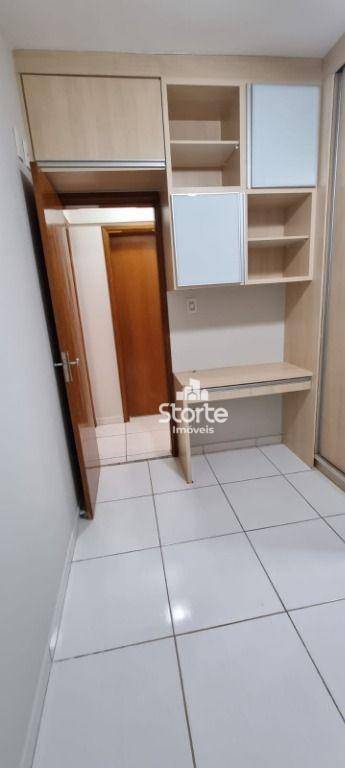 Apartamento à venda com 2 quartos, 57m² - Foto 10