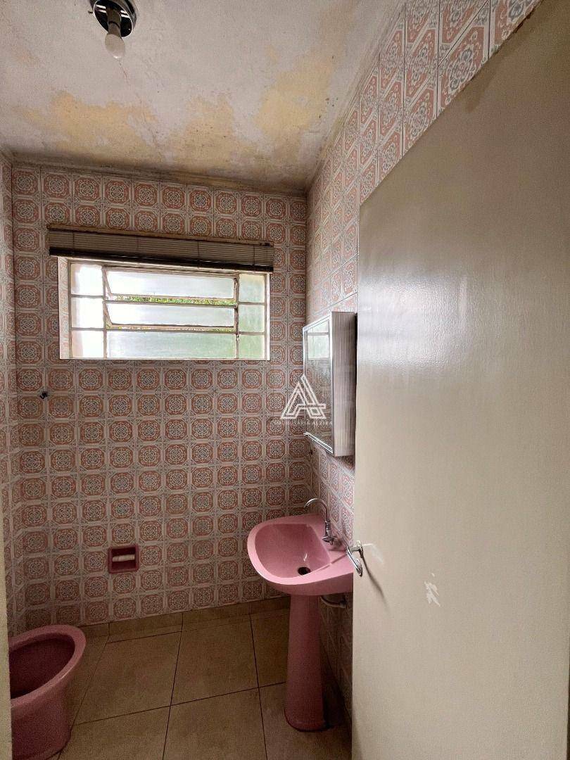 Apartamento à venda com 2 quartos, 70m² - Foto 52