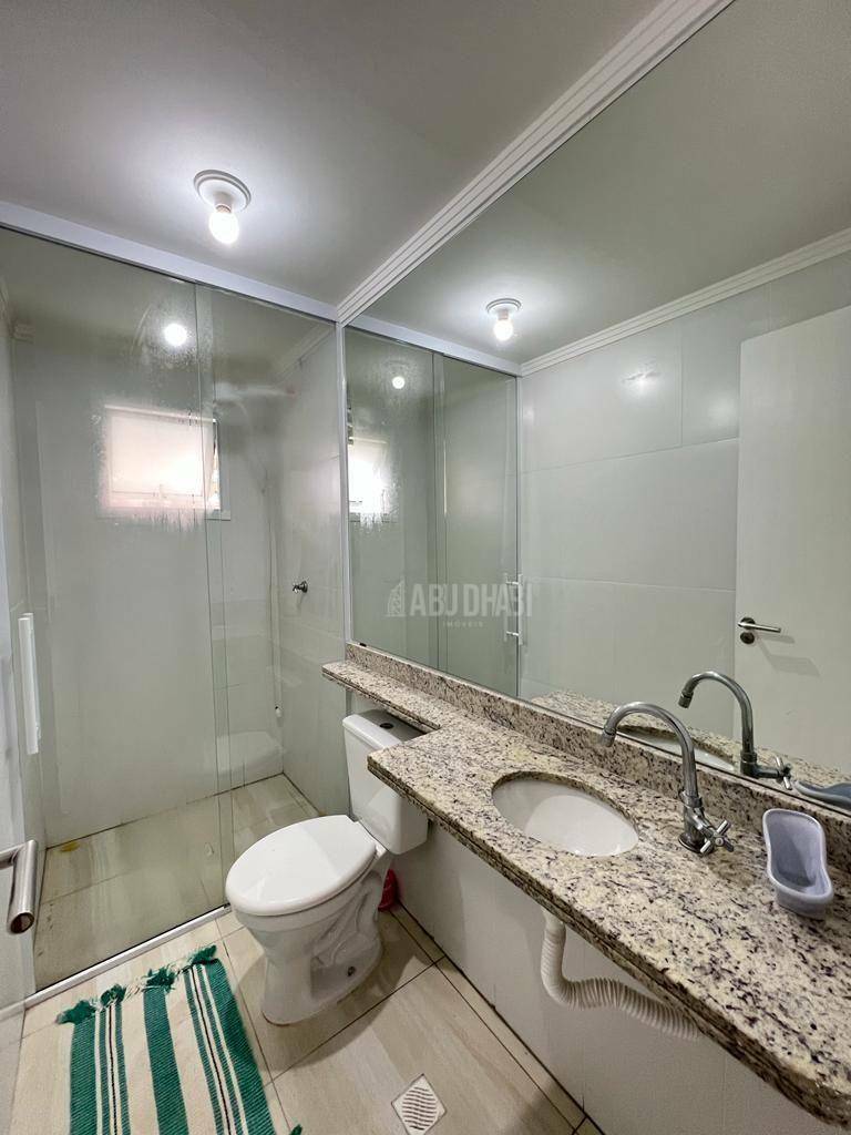 Apartamento à venda com 3 quartos, 103m² - Foto 25