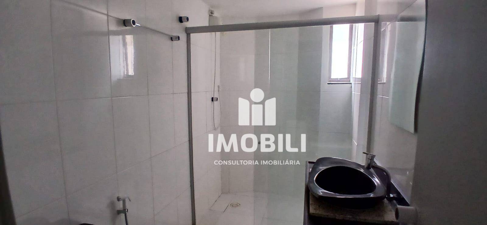 Apartamento à venda com 3 quartos, 150m² - Foto 17