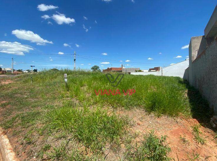 Terreno à venda, 250M2 - Foto 2