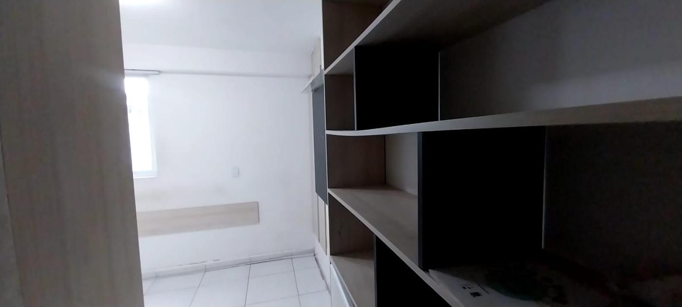 Casa de Condomínio à venda com 2 quartos, 60m² - Foto 9