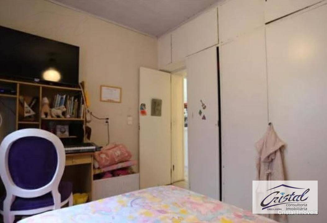 Casa à venda com 3 quartos, 250m² - Foto 16