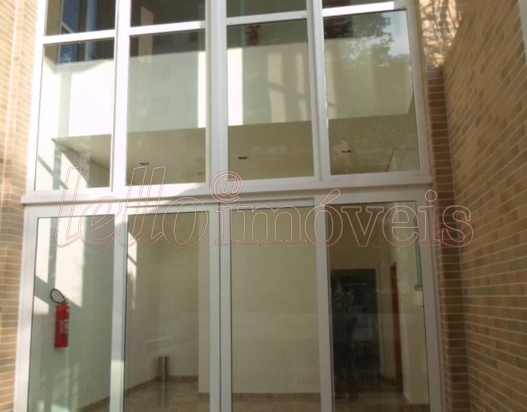 Apartamento à venda com 4 quartos, 355m² - Foto 23