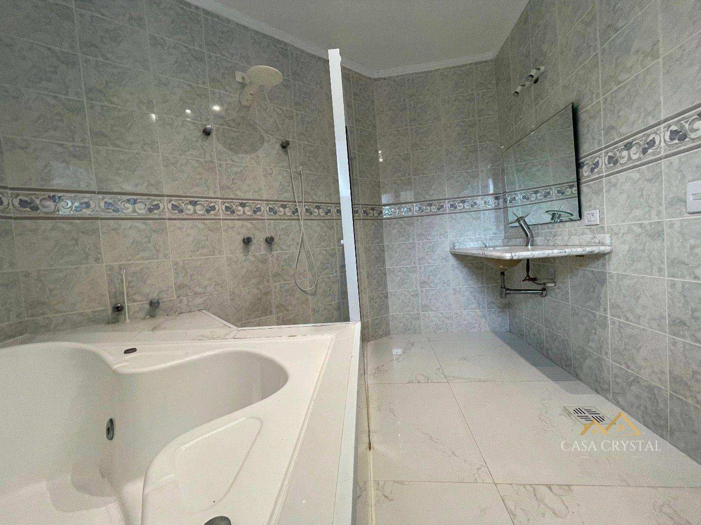 Casa de Condomínio à venda e aluguel com 4 quartos, 278m² - Foto 34