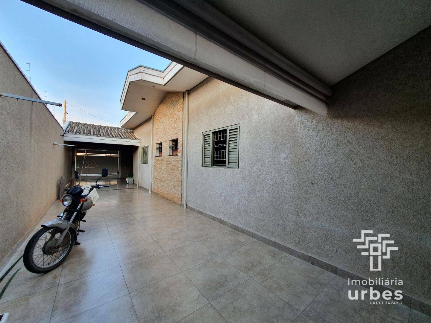 Casa, 3 quartos, 240 m² - Foto 31