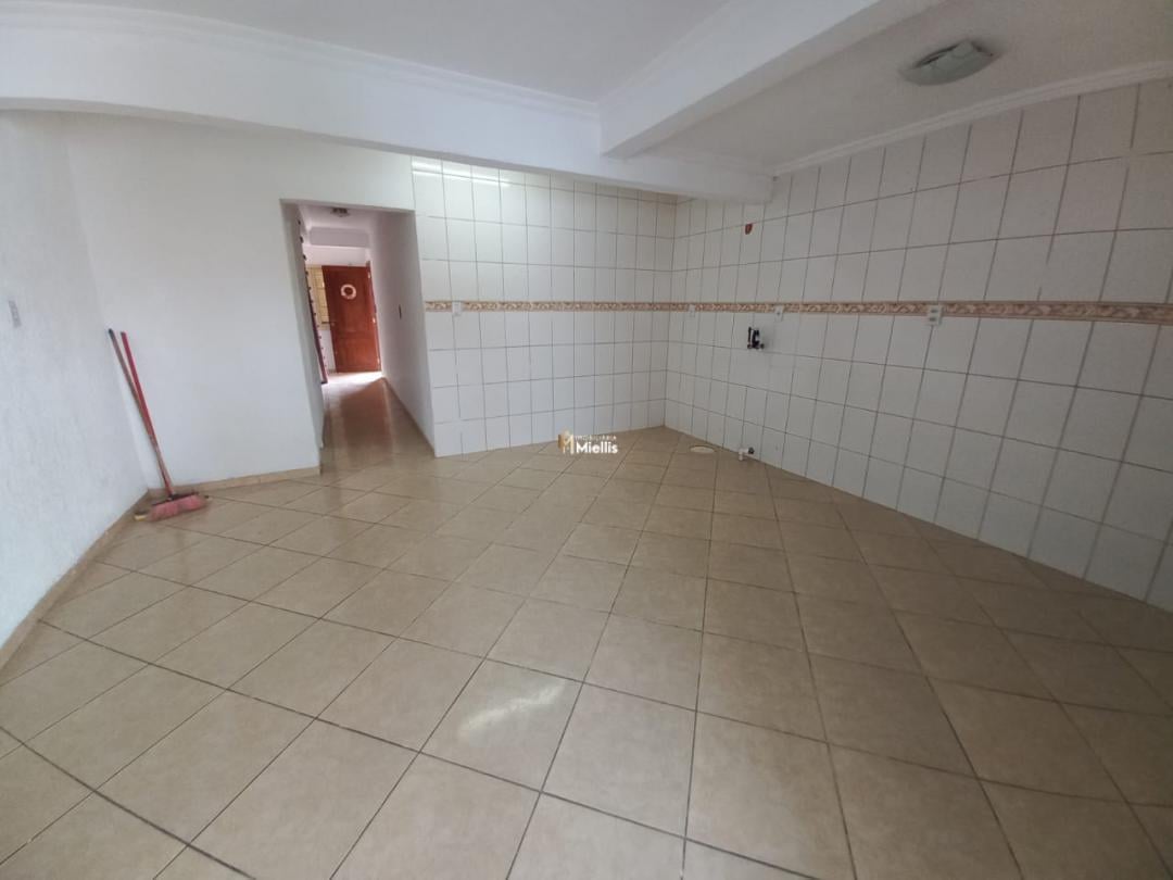 Casa à venda com 2 quartos, 150m² - Foto 22