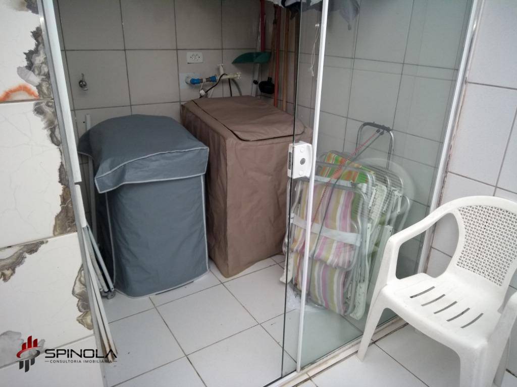 Casa à venda com 1 quarto, 58m² - Foto 18