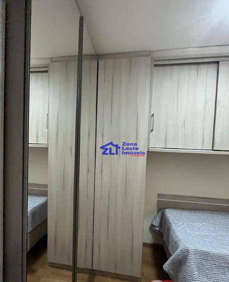 Sobrado à venda com 3 quartos, 240m² - Foto 2