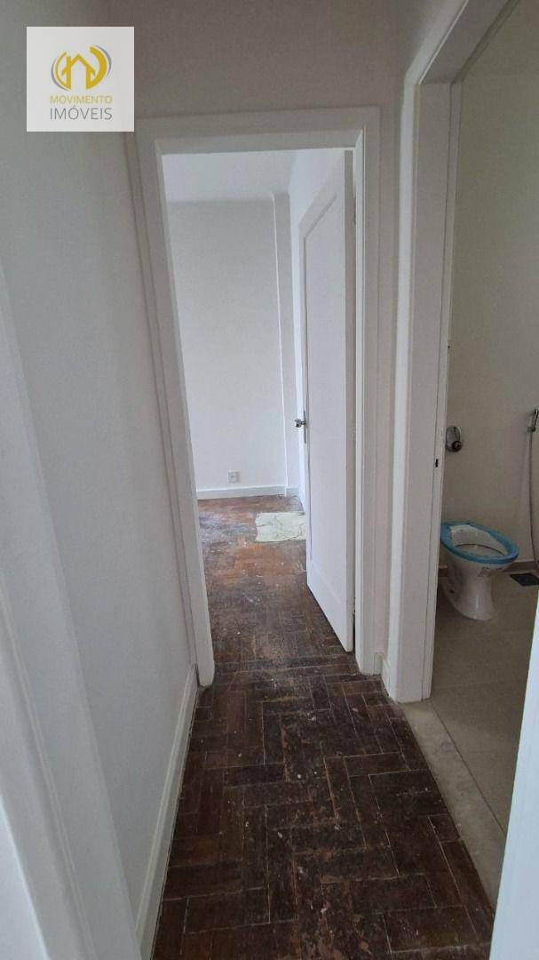 Apartamento à venda com 2 quartos, 65m² - Foto 31