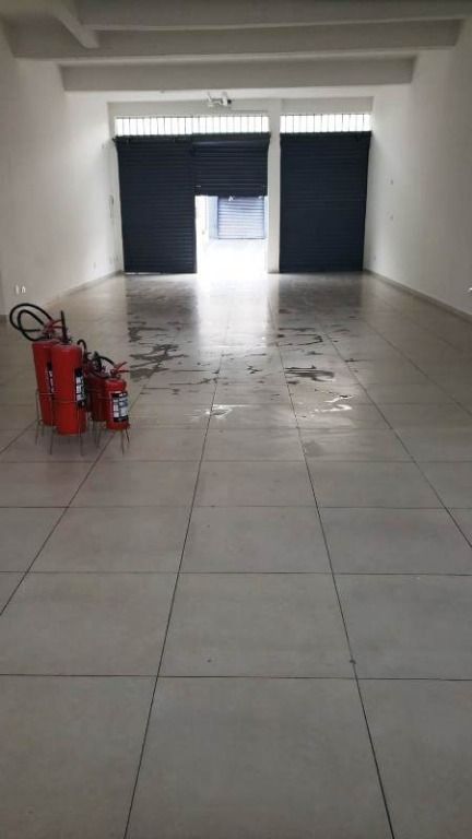 Loja-Salão para alugar, 180m² - Foto 3