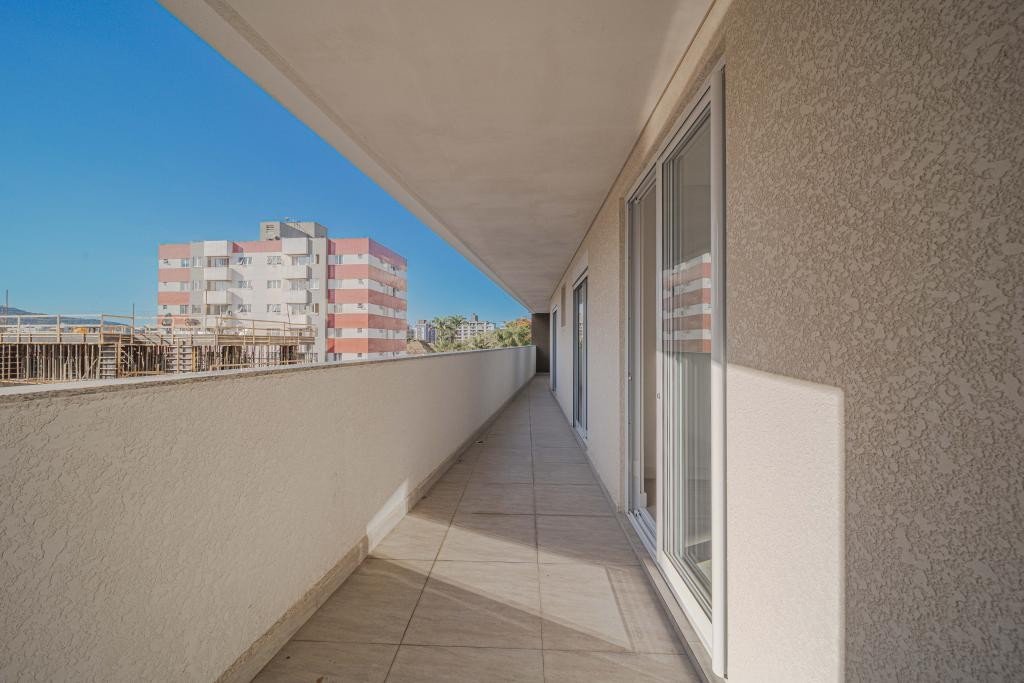 Apartamento à venda com 5 quartos, 148m² - Foto 22