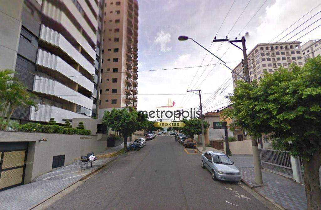 Apartamento à venda com 3 quartos, 77m² - Foto 10