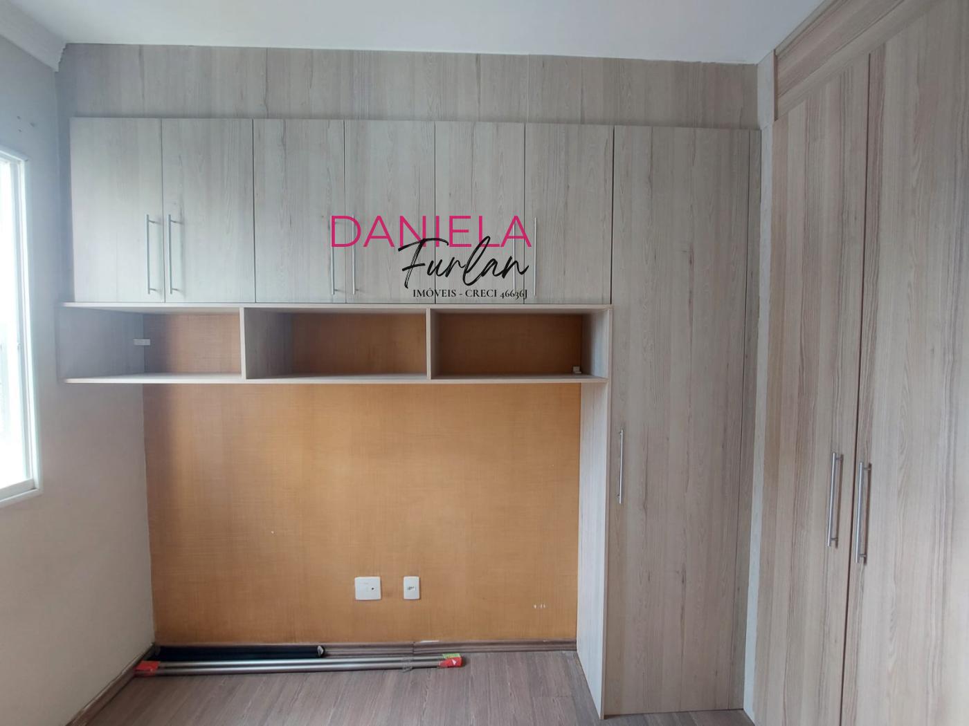 Apartamento para alugar com 2 quartos, 60m² - Foto 36