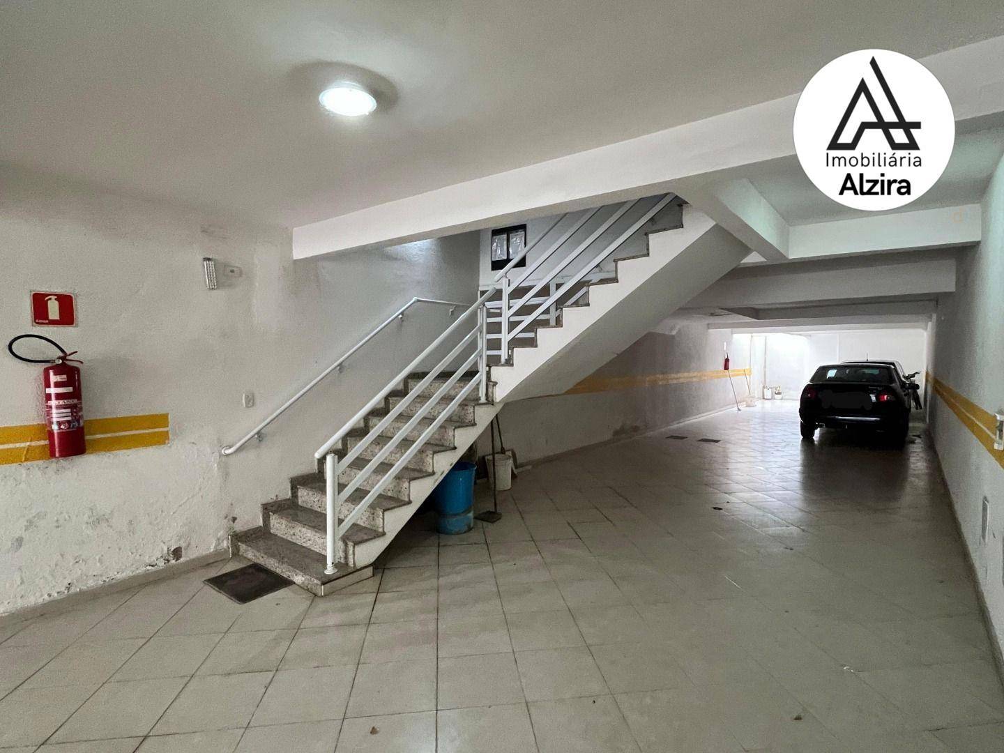 Apartamento para alugar com 3 quartos, 67m² - Foto 37
