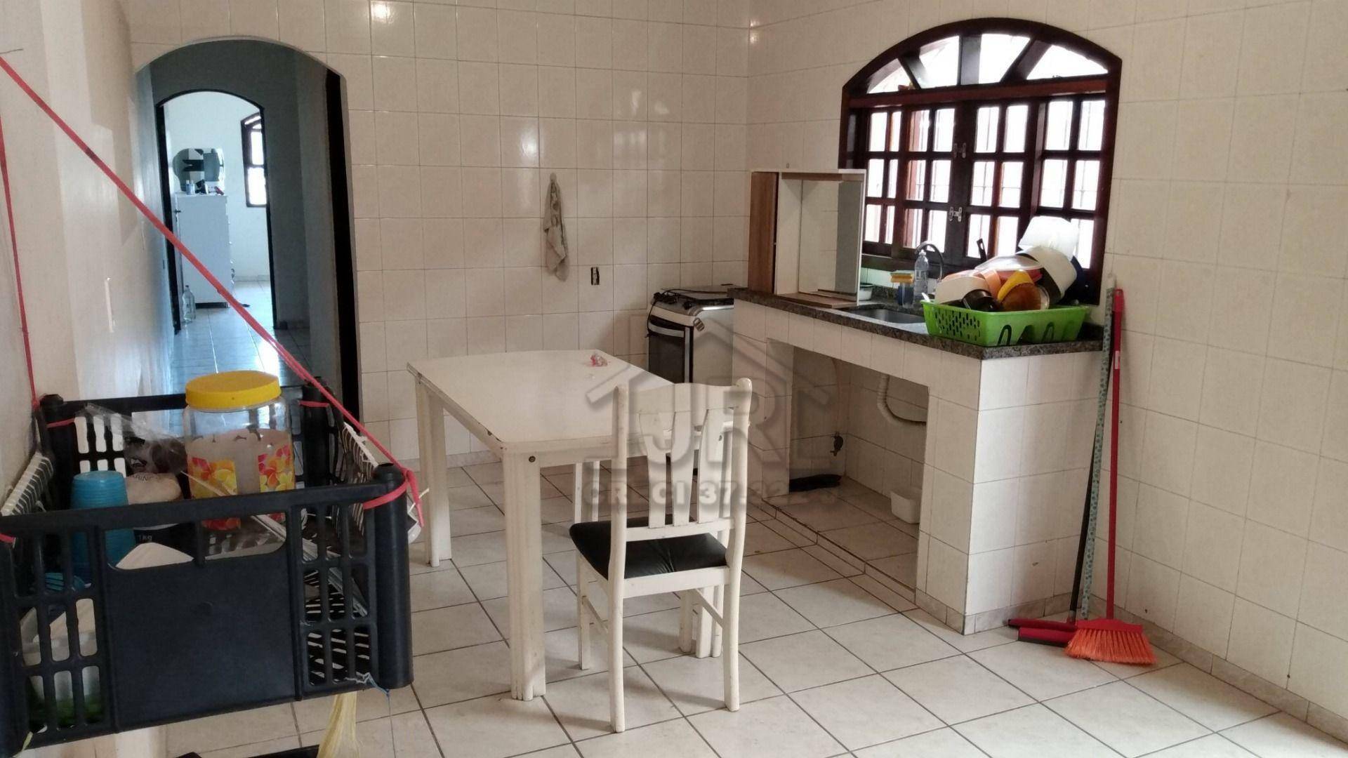 Casa à venda com 5 quartos, 273m² - Foto 36