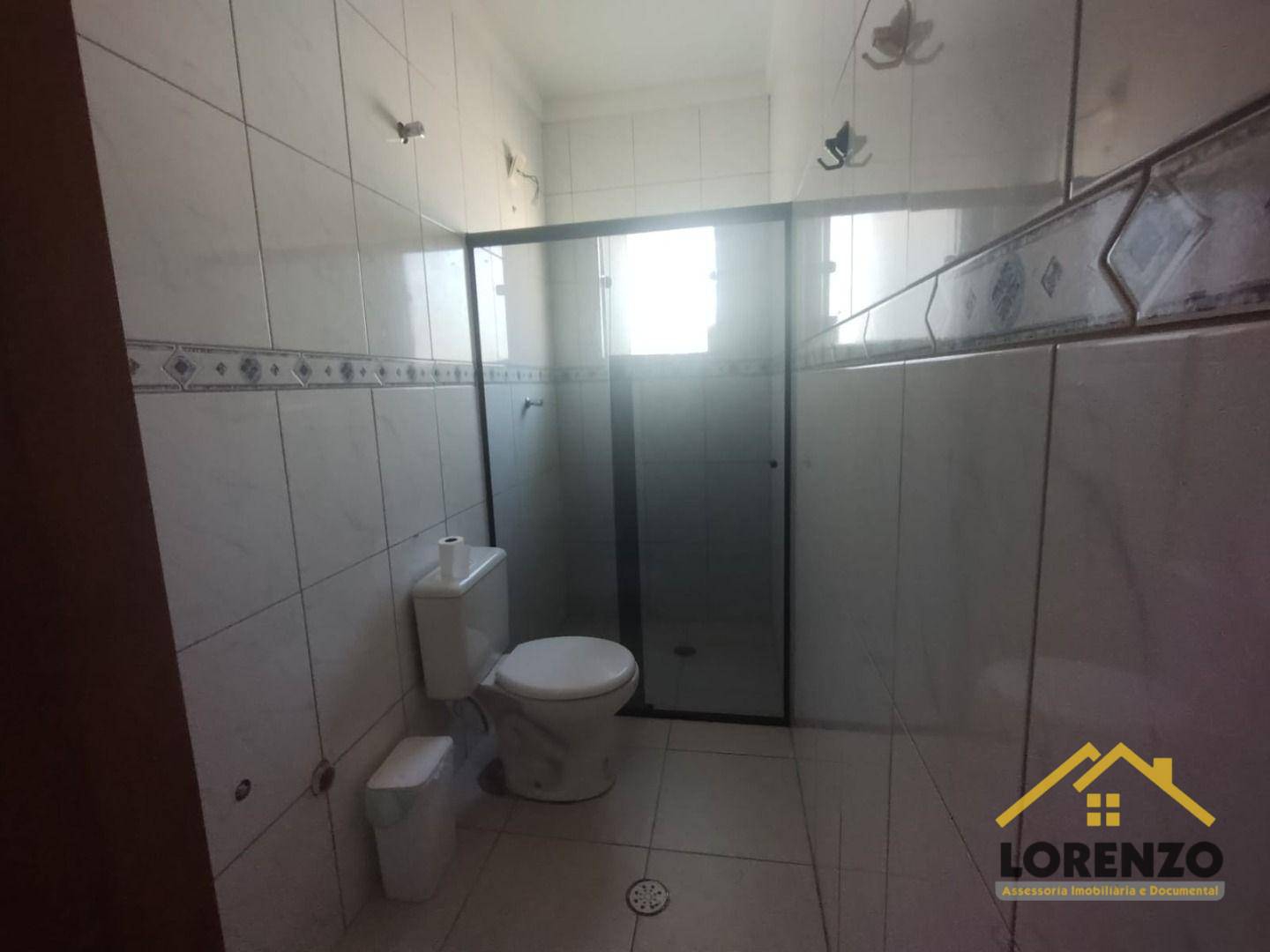 Sobrado à venda com 3 quartos, 323m² - Foto 79