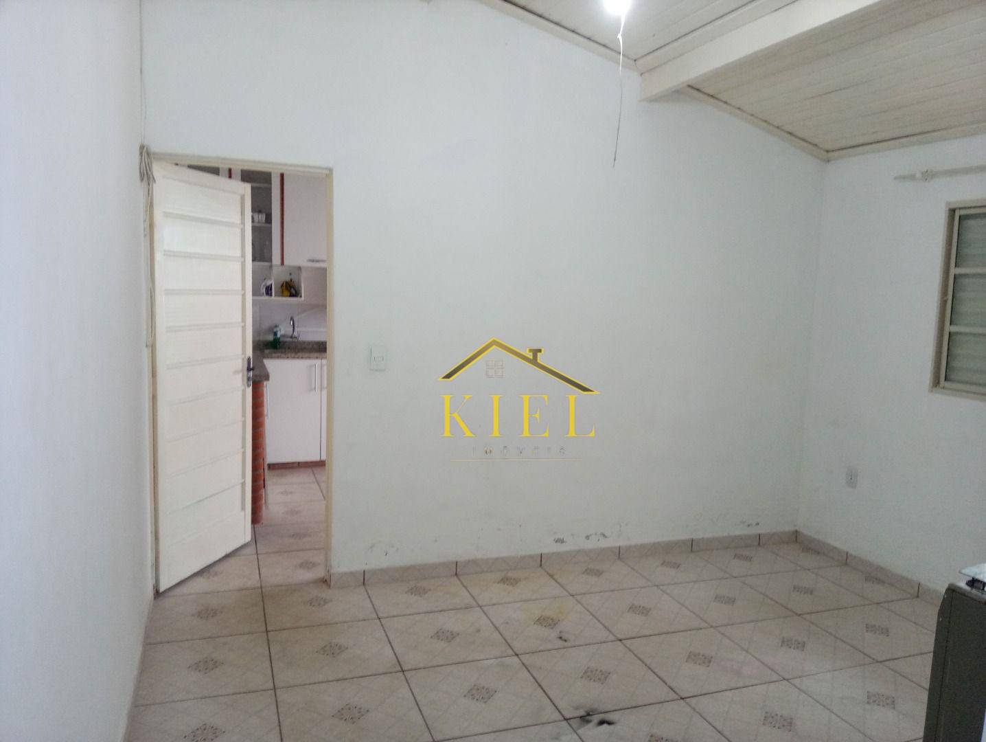 Casa à venda com 3 quartos, 132m² - Foto 35