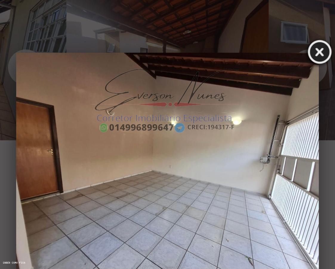 Casa à venda com 3 quartos, 300m² - Foto 19