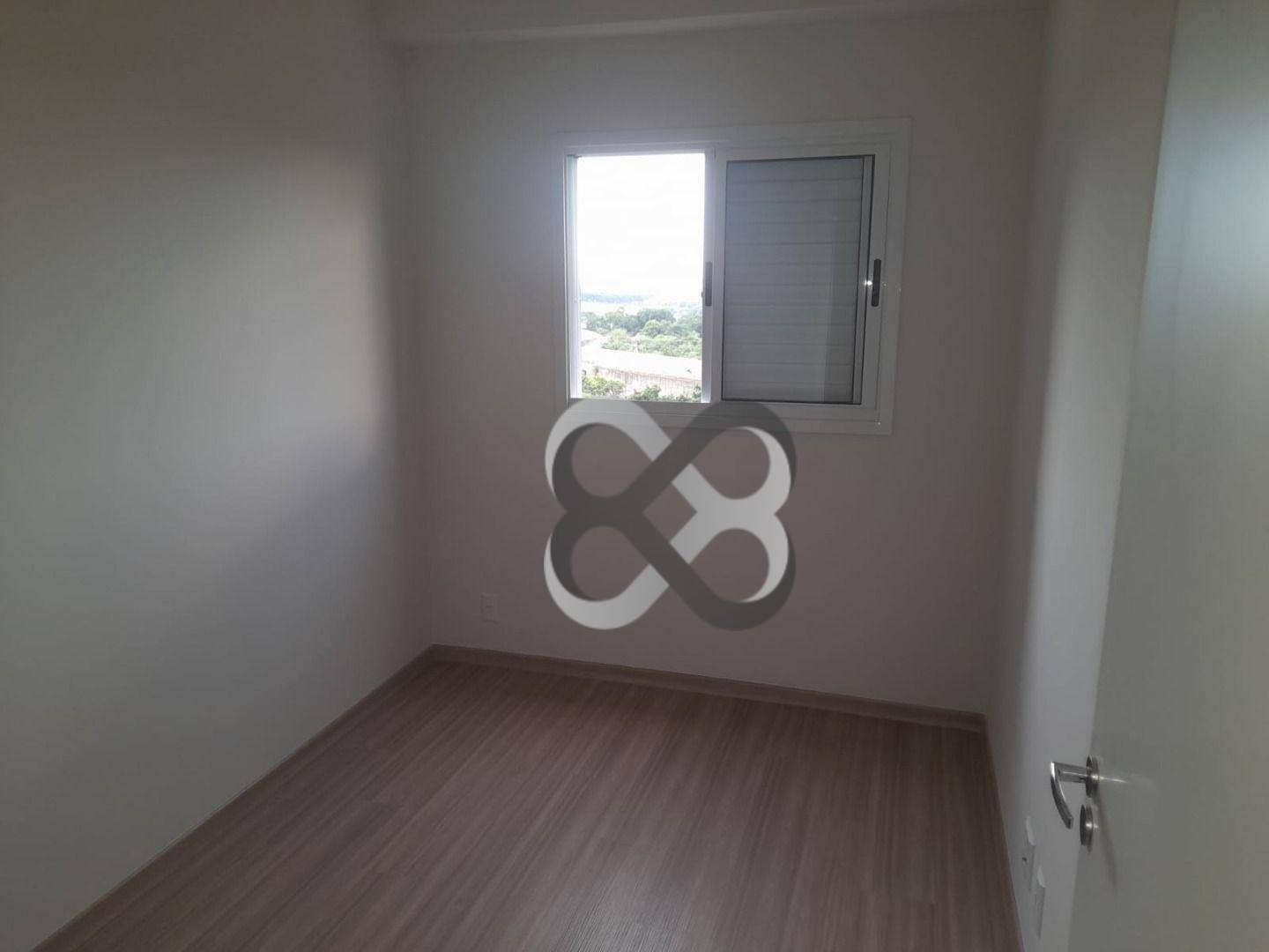 Apartamento à venda com 2 quartos, 51m² - Foto 17