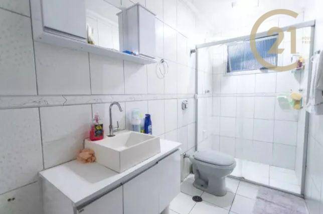 Apartamento à venda com 2 quartos, 70m² - Foto 16