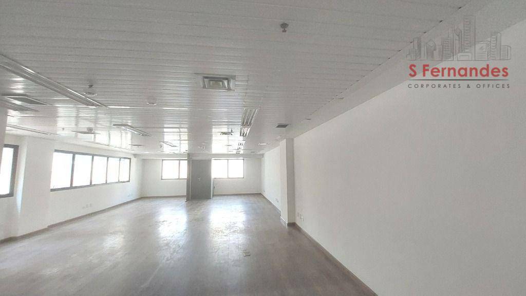 Conjunto Comercial-Sala à venda, 88m² - Foto 10