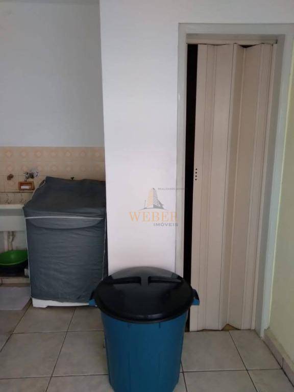 Sobrado à venda com 5 quartos, 112m² - Foto 14