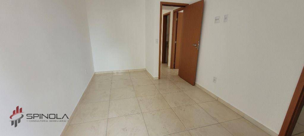 Apartamento à venda com 2 quartos, 87m² - Foto 43