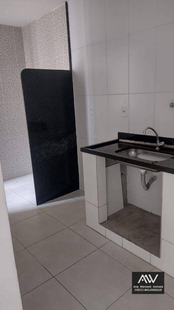 Apartamento à venda com 2 quartos, 50m² - Foto 16