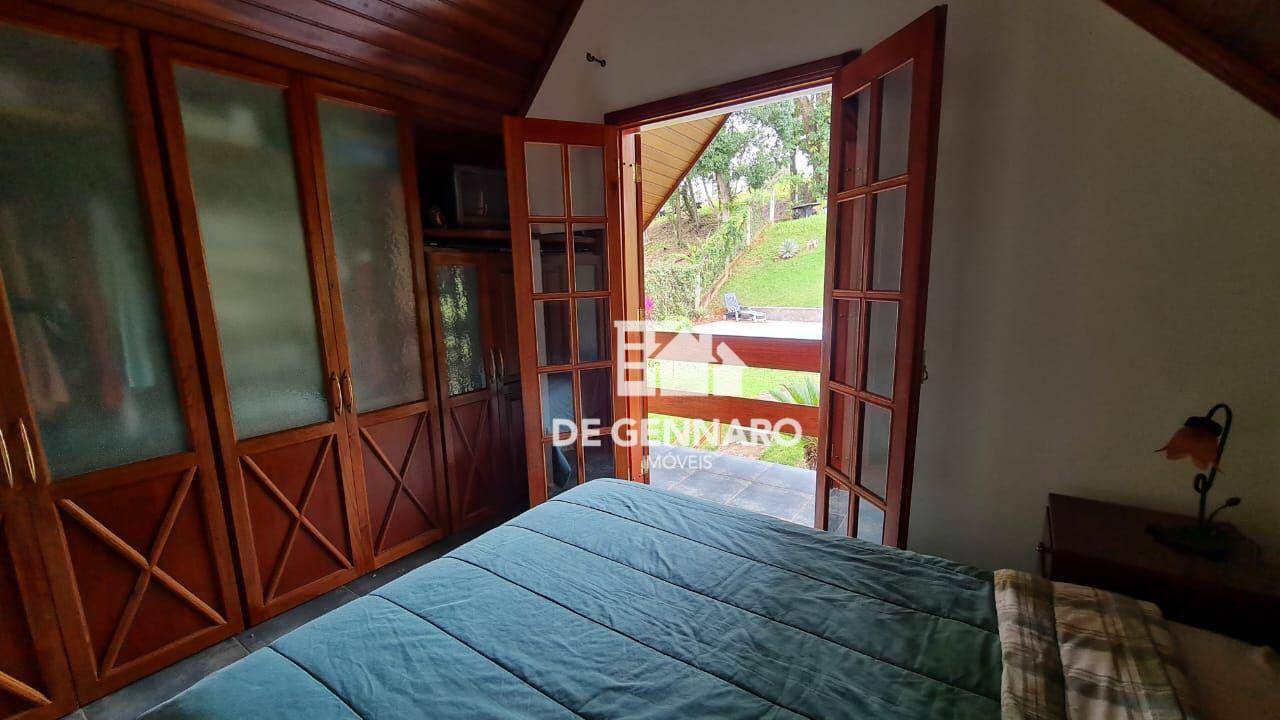 Chácara à venda com 3 quartos, 500M2 - Foto 37