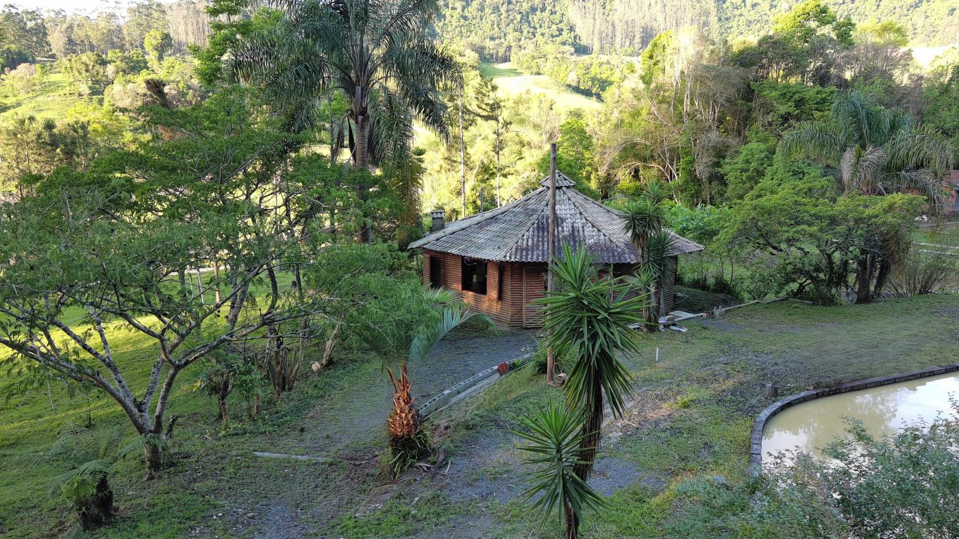 Fazenda à venda com 2 quartos, 8000m² - Foto 41