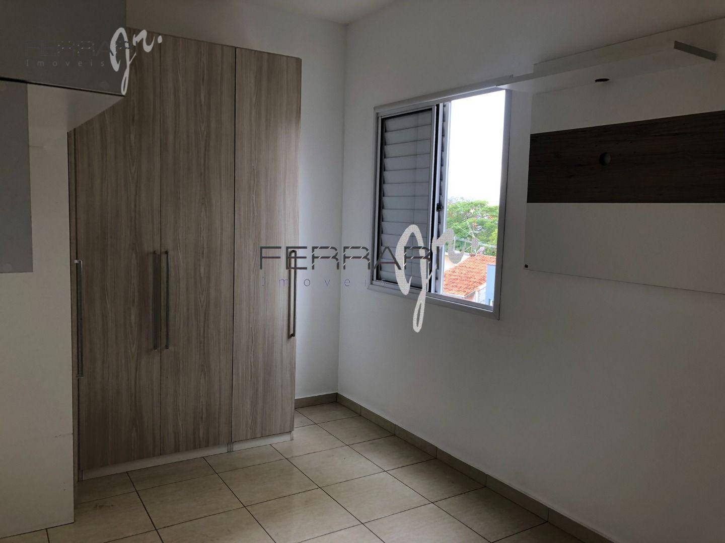 Apartamento à venda com 2 quartos, 68m² - Foto 13