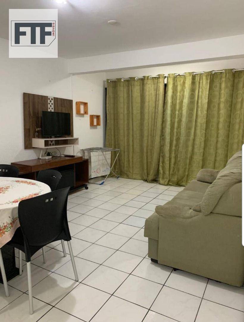 Apartamento à venda com 2 quartos, 100m² - Foto 10