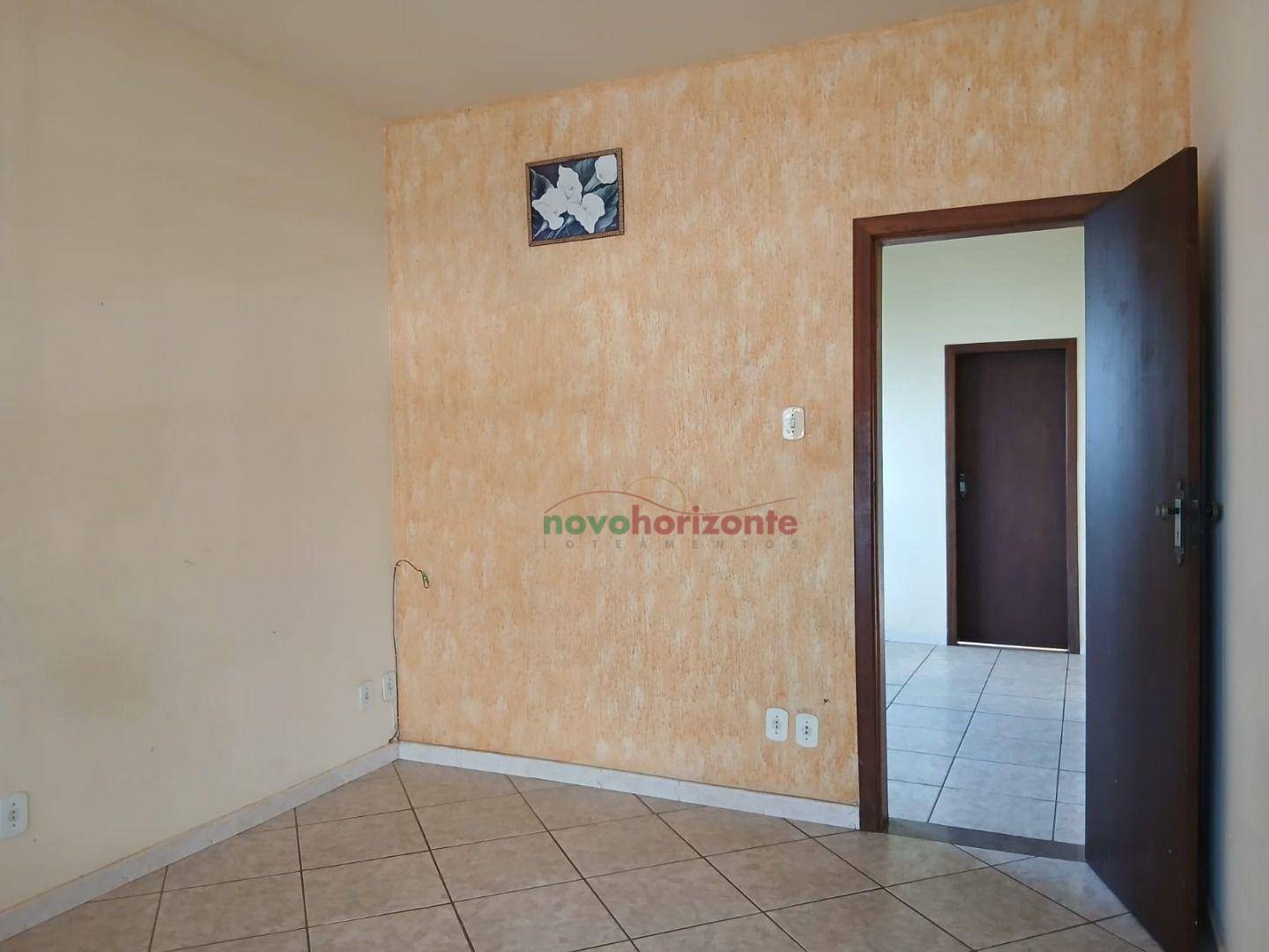 Casa, 3 quartos, 94 m² - Foto 14