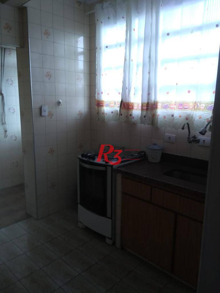 Apartamento à venda com 3 quartos, 146m² - Foto 15