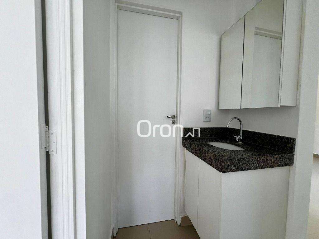 Apartamento à venda com 2 quartos, 53m² - Foto 13