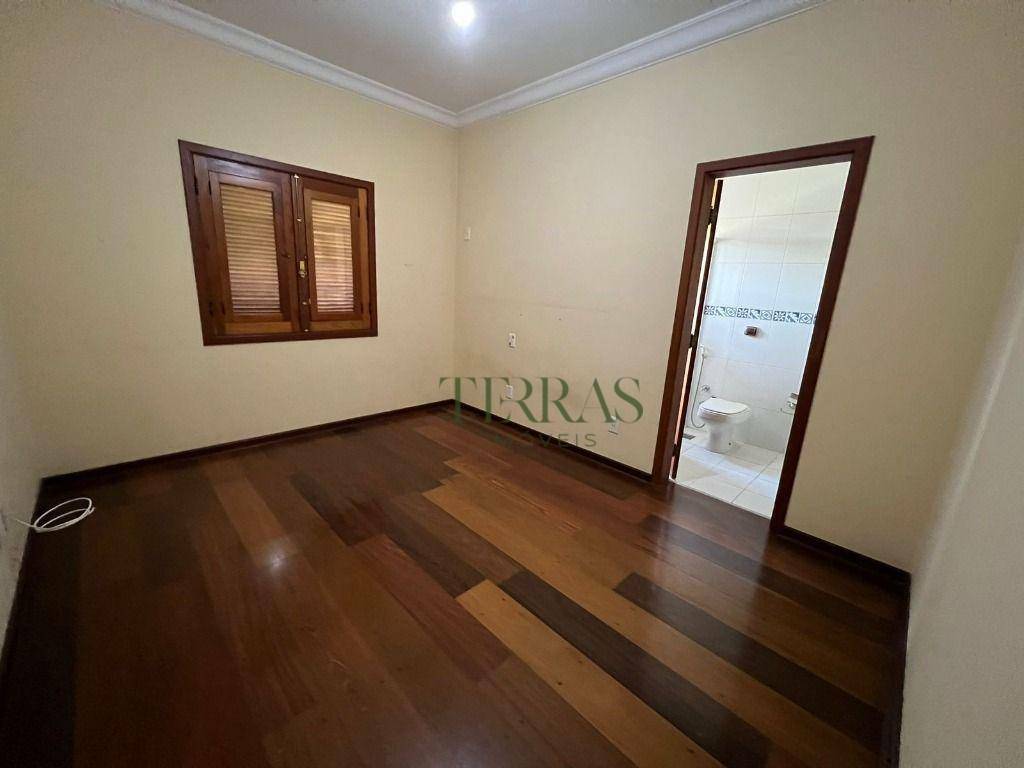 Casa de Condomínio à venda com 4 quartos, 186m² - Foto 37