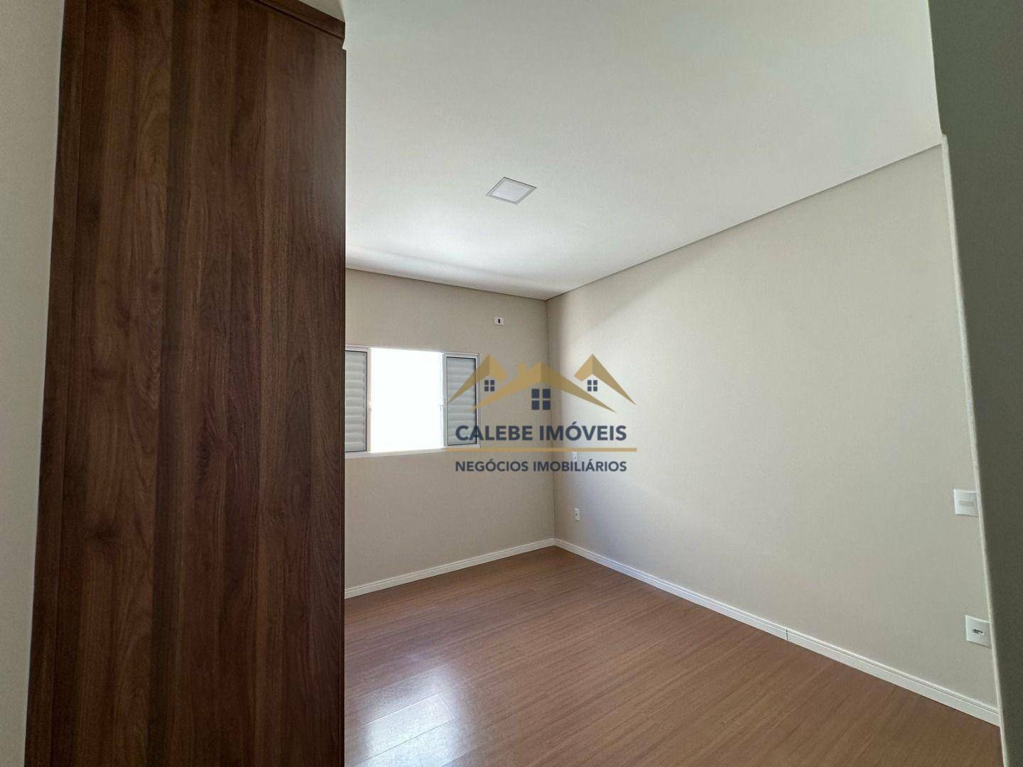 Casa de Condomínio à venda com 3 quartos, 107m² - Foto 7