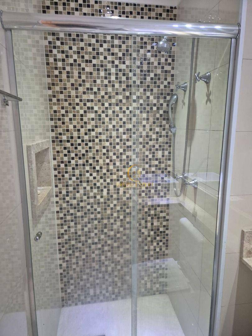Apartamento à venda com 2 quartos, 60m² - Foto 23