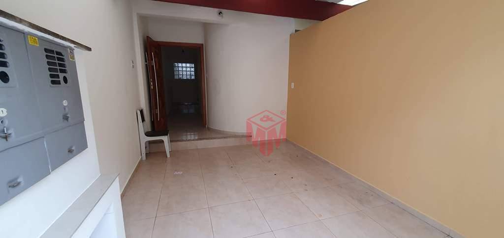 Sobrado à venda com 4 quartos, 188m² - Foto 2