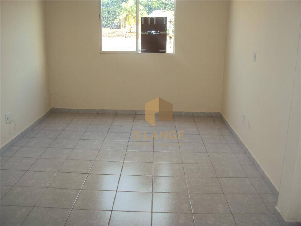 Apartamento à venda com 2 quartos, 60m² - Foto 6