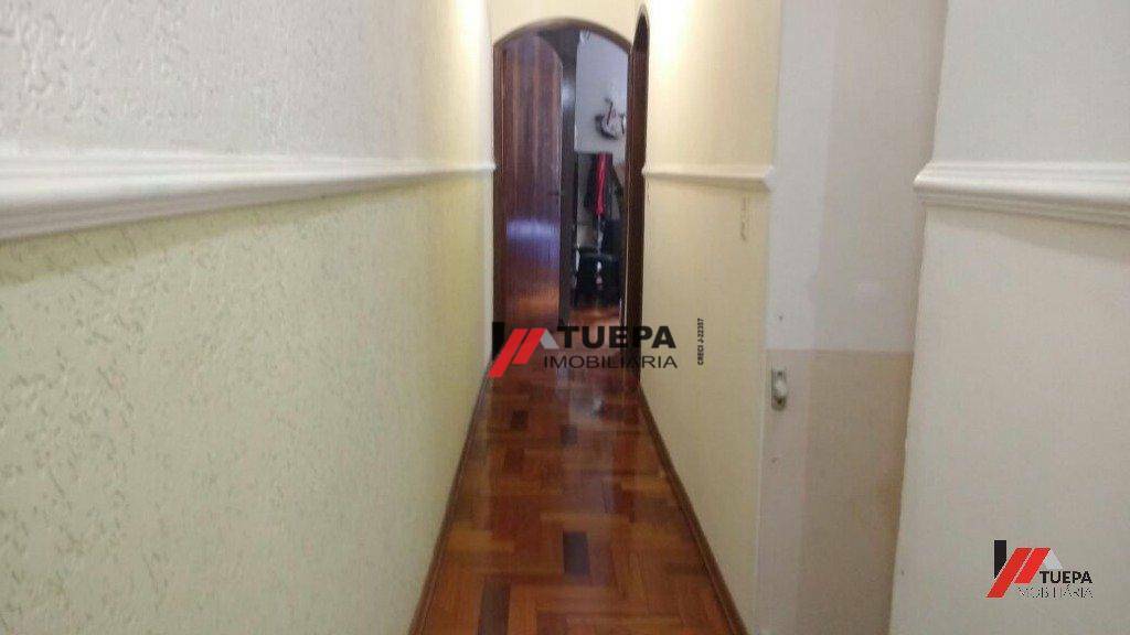 Sobrado à venda com 3 quartos, 298M2 - Foto 15