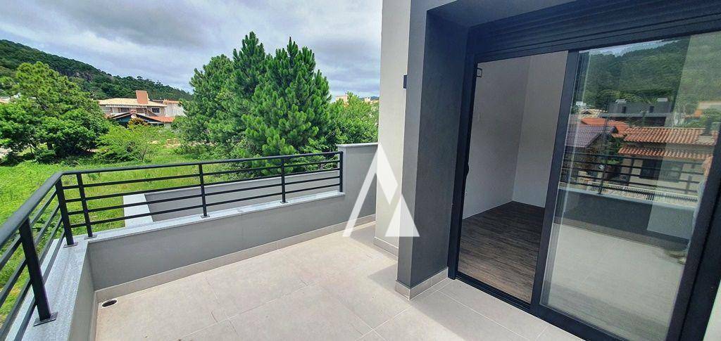 Casa à venda com 3 quartos, 164m² - Foto 61