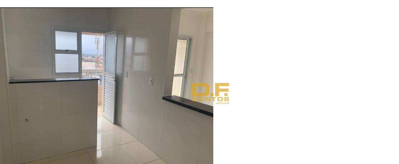 Apartamento à venda com 2 quartos, 64m² - Foto 3