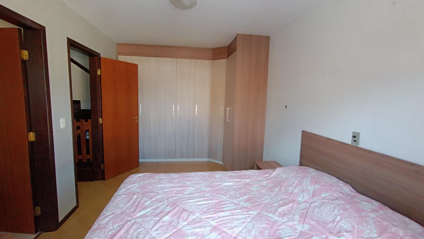 Sobrado à venda com 3 quartos, 183m² - Foto 8