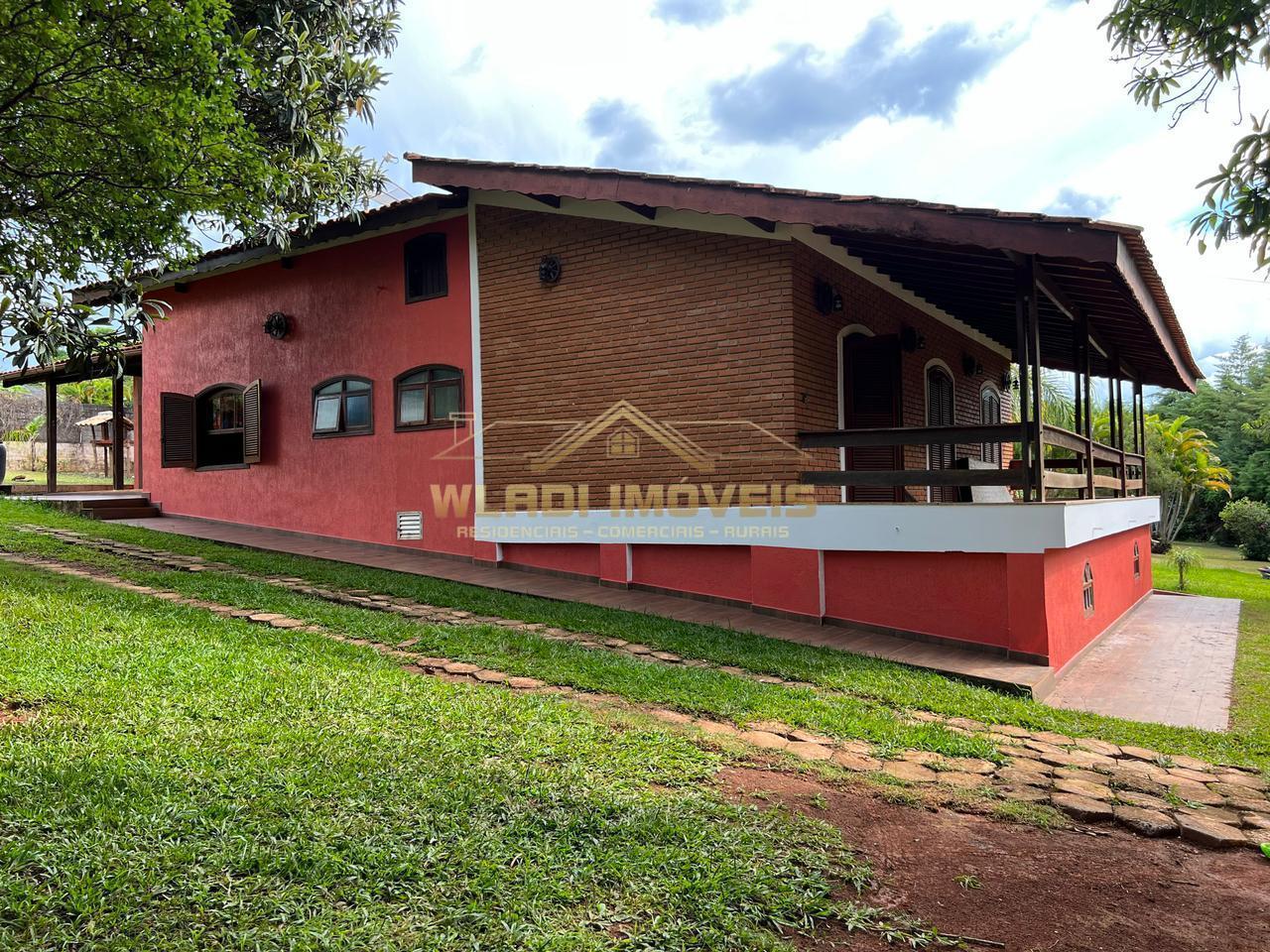 Fazenda à venda com 4 quartos, 5664m² - Foto 14