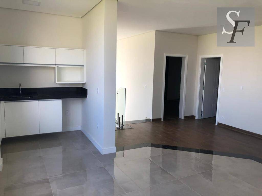 Sobrado à venda com 5 quartos, 346m² - Foto 29