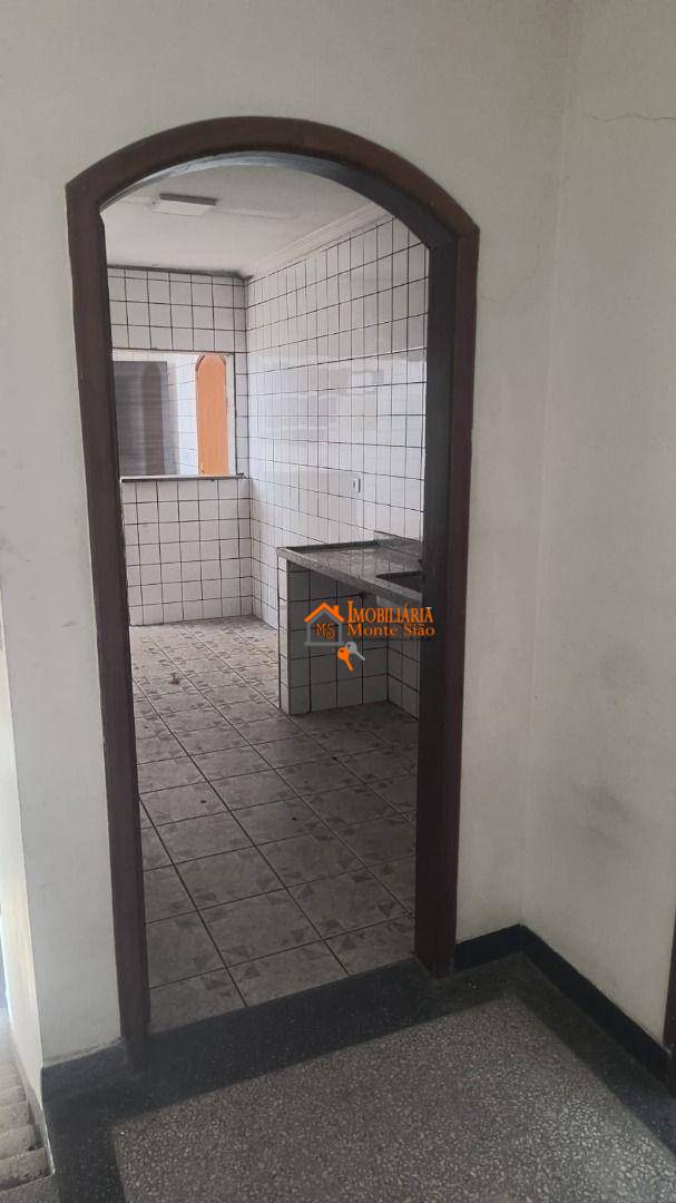 Prédio Inteiro, 1060 m² - Foto 5