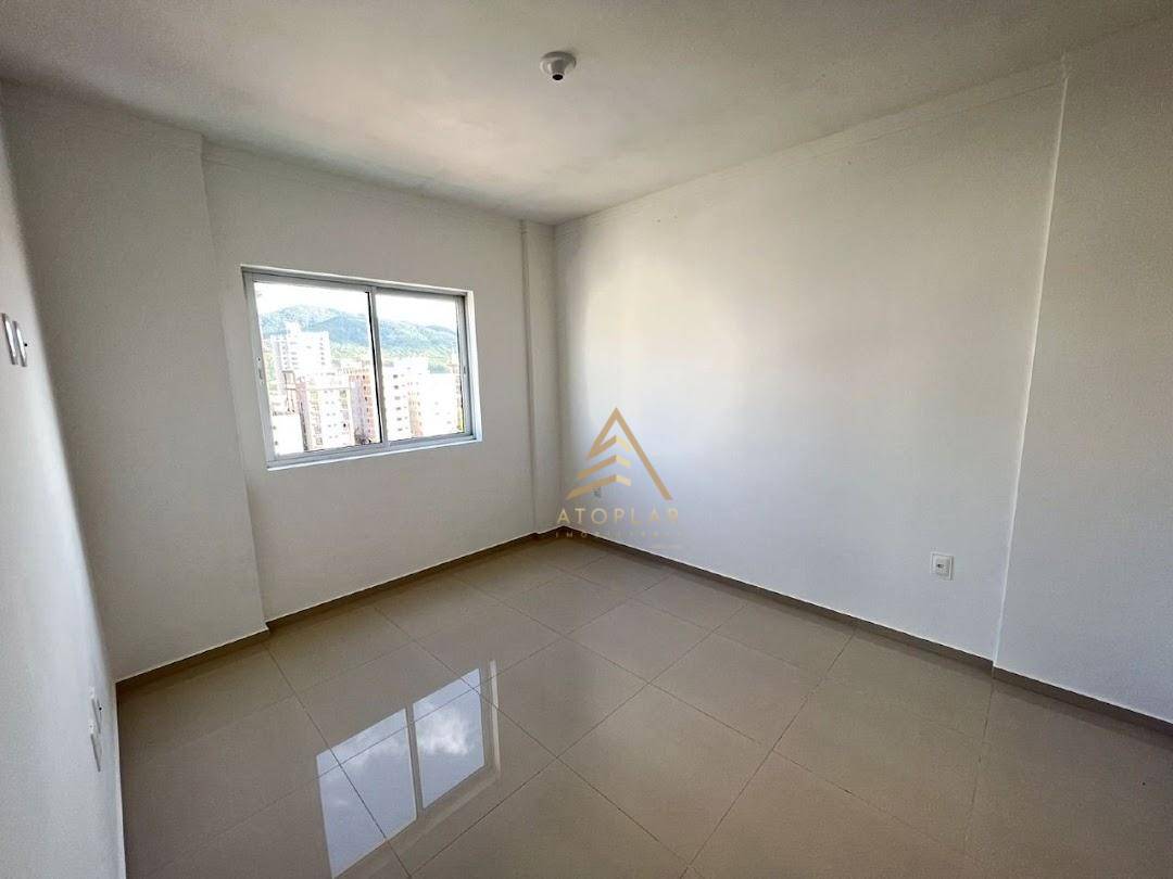 Apartamento para alugar com 3 quartos, 70m² - Foto 7