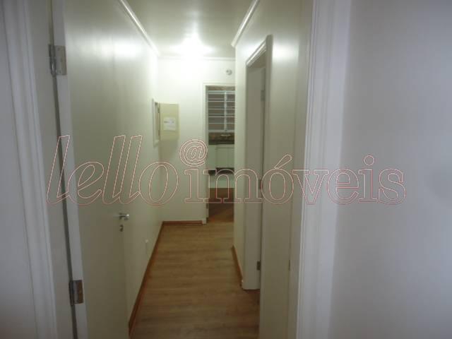 Apartamento para alugar com 2 quartos, 116m² - Foto 14